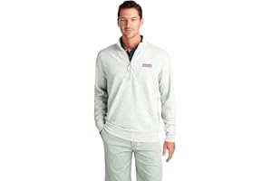 vineyard vines Men's Collegiate Shep Shirt