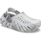 Crocs Kids' Echo Clogs