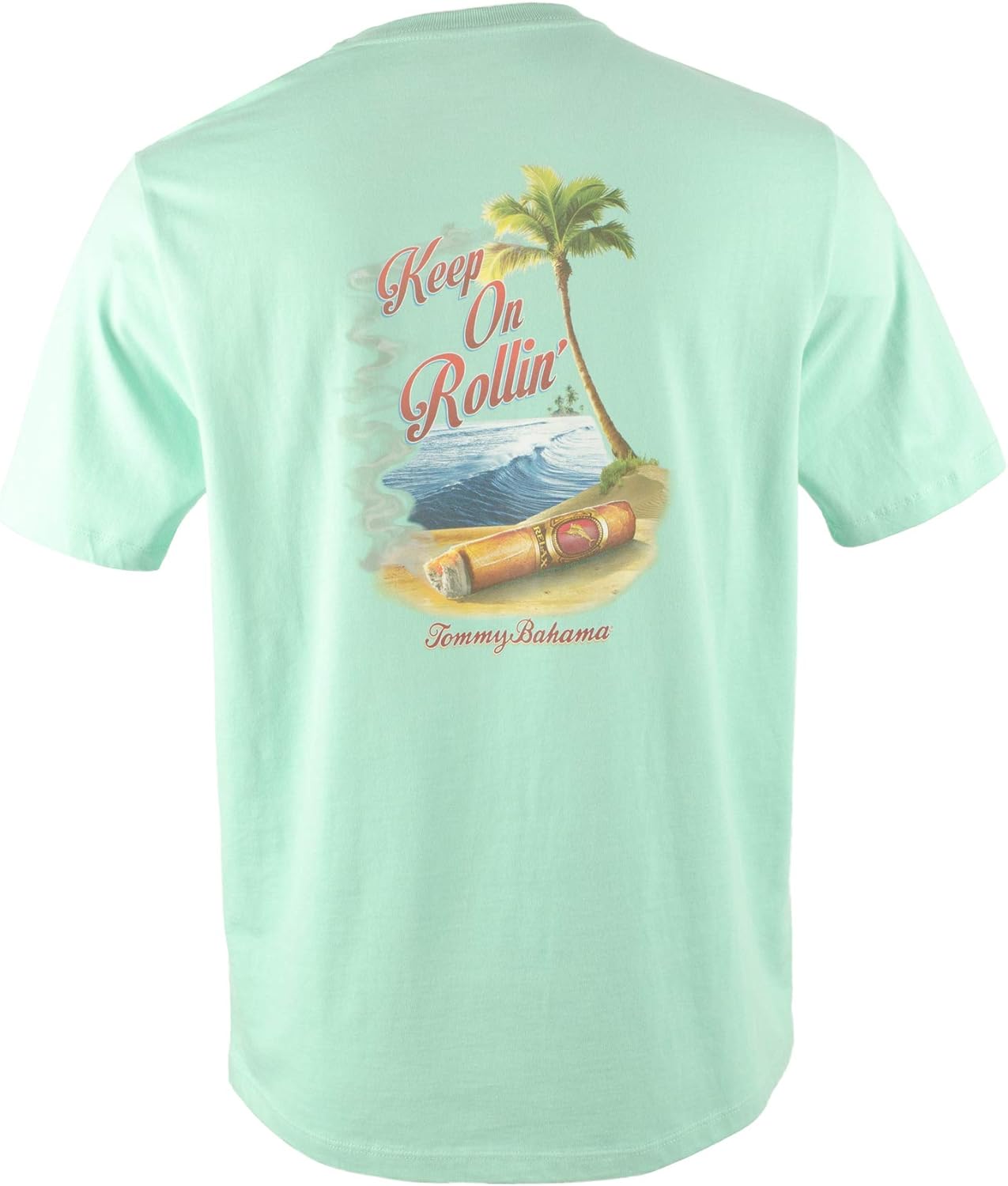 tommy bahama mens t shirts