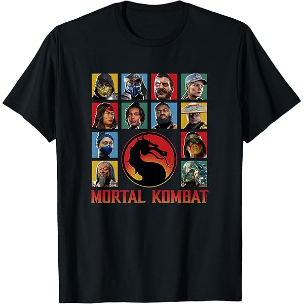 TOUR25 THE MORTAL CHAPTER 0　TシャツB TOUR25 THE MORTAL CHAPTER 0 TシャツB | GALAXY BROAD SHOP