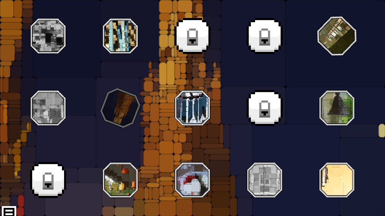 Chimes Sounds and Ringtones Appstore for Android