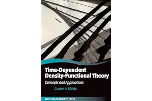 Time-Dependent Density-Functional Theory: Concepts and Applications