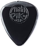Dunlop Match Pik 1.0mm Guitar Picks