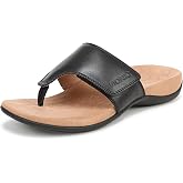 Vionic Renee Thong Sandals