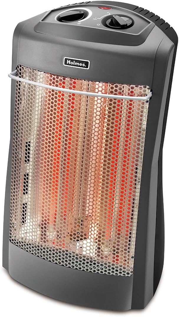 Holmes Space Heater Reviews 2017 Space Heater Center