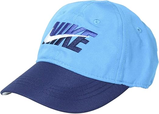 nike strapback