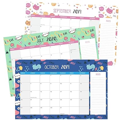 Calendarios Agendas Y Organizadores Personales Calendarios De