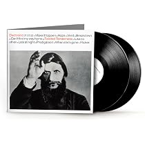 Electronic Raise The Pressure オリジナルレコード Raise The Pressure | Amazon.com.br