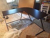 Review Image by Sarah M. Hill