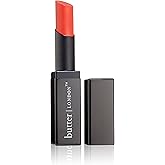 butter LONDON Lippy Moisture Matte Lipstick