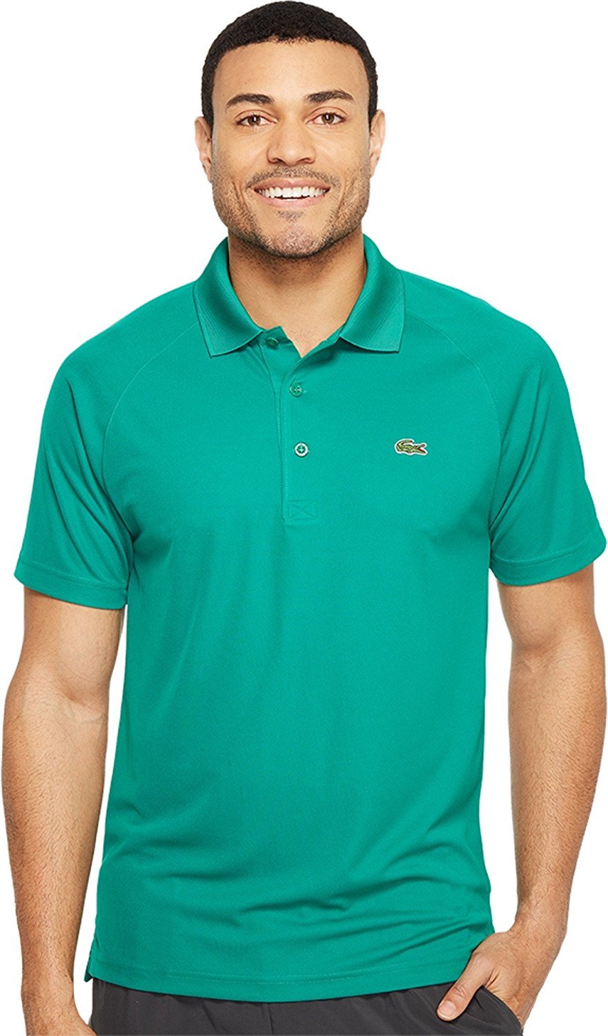 woodland t shirts price in india