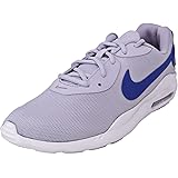 women's oketo air max casual sneakers from finish line