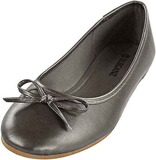 design your own ballet flats