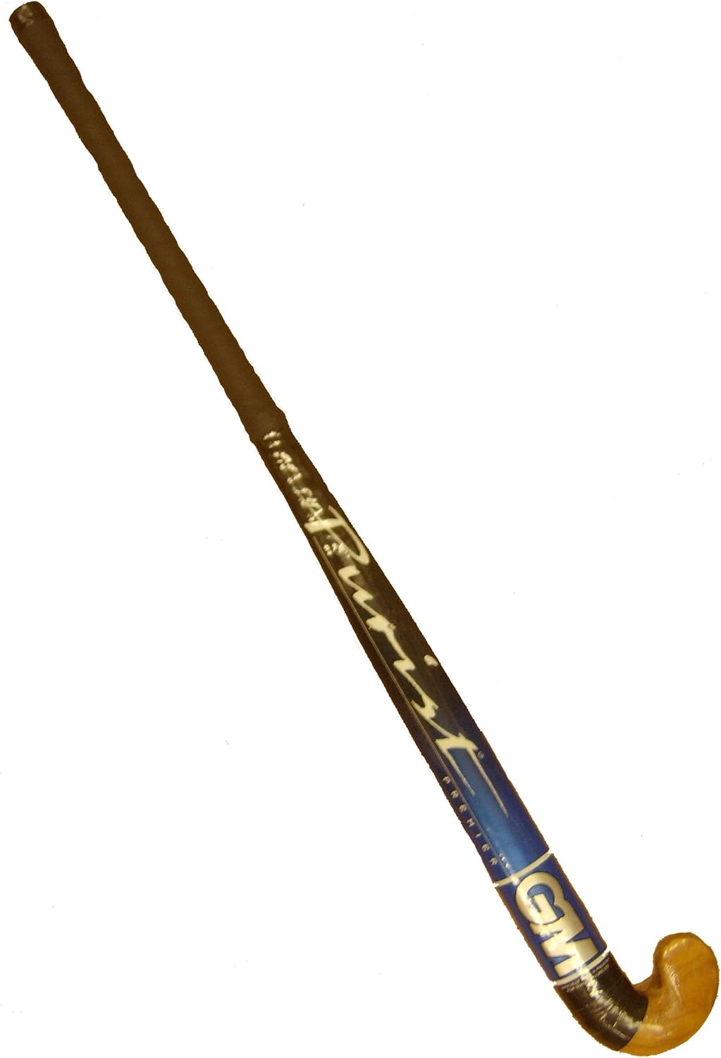Slazenger Flick Hockey Stick (36" L) Amazon.co.uk Office Products