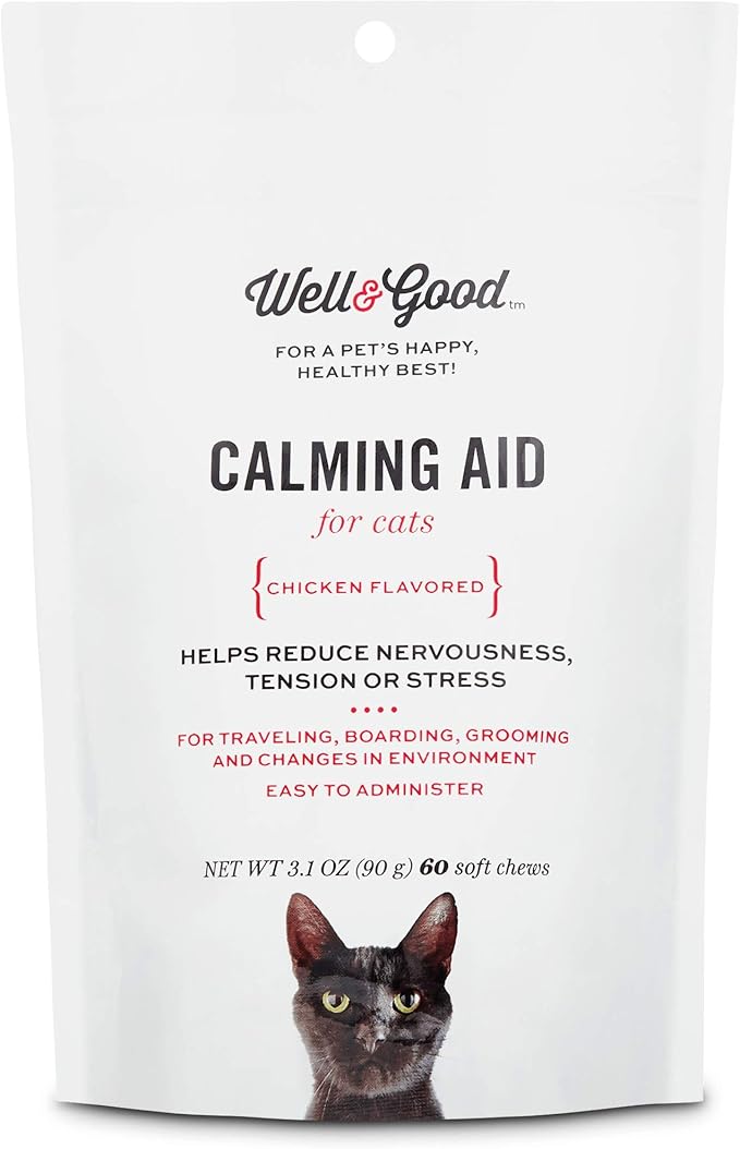 remove cat pee from clothes