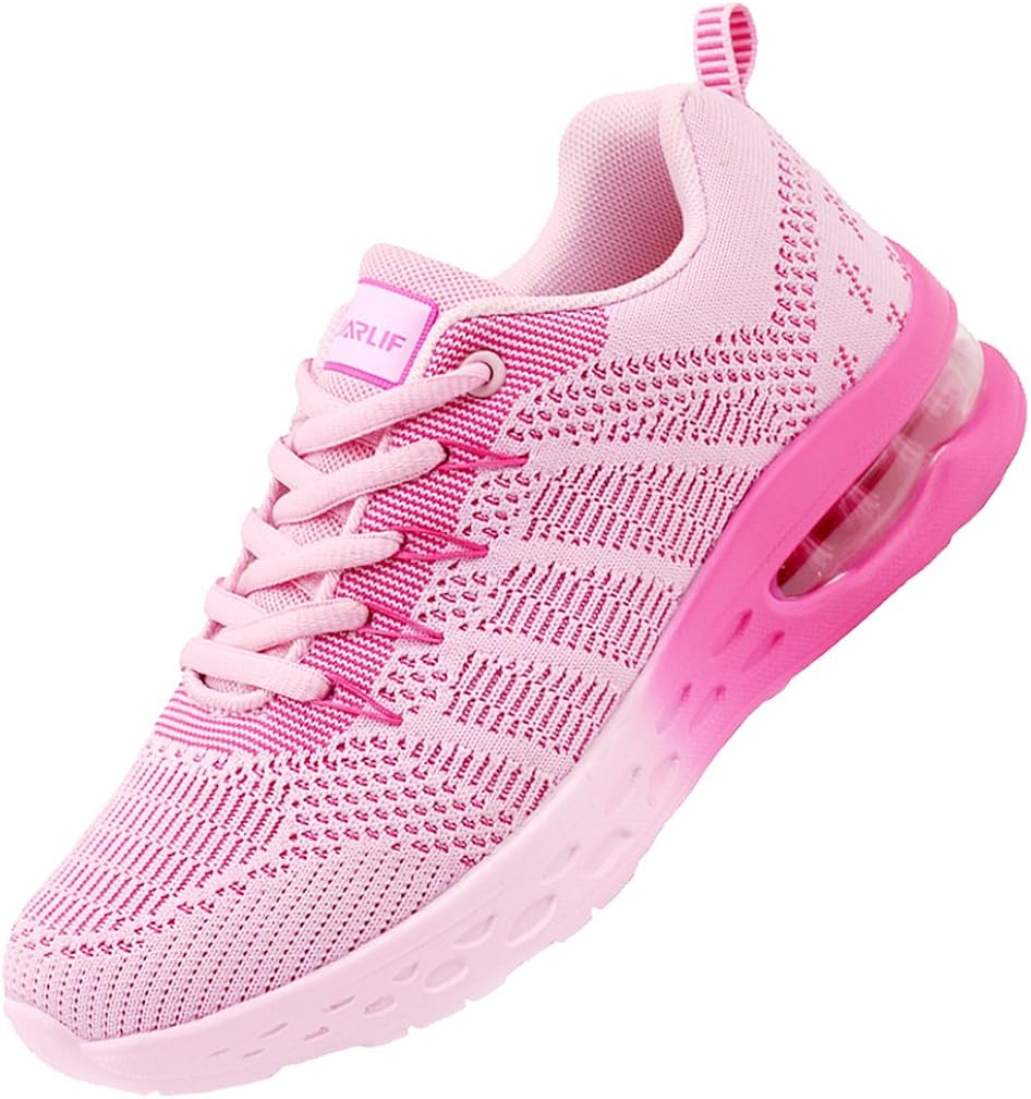 jarlif platform sneakers