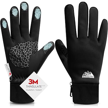 Amazon Best Sellers: Best Men's Cycling Gloves Amazon Best Sellers: Best Men's Cycling Gloves