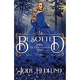 Besotted (The Fairest Maidens)