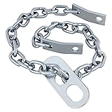 Performance Tool W41032 34-Inch Engine Lift Chain