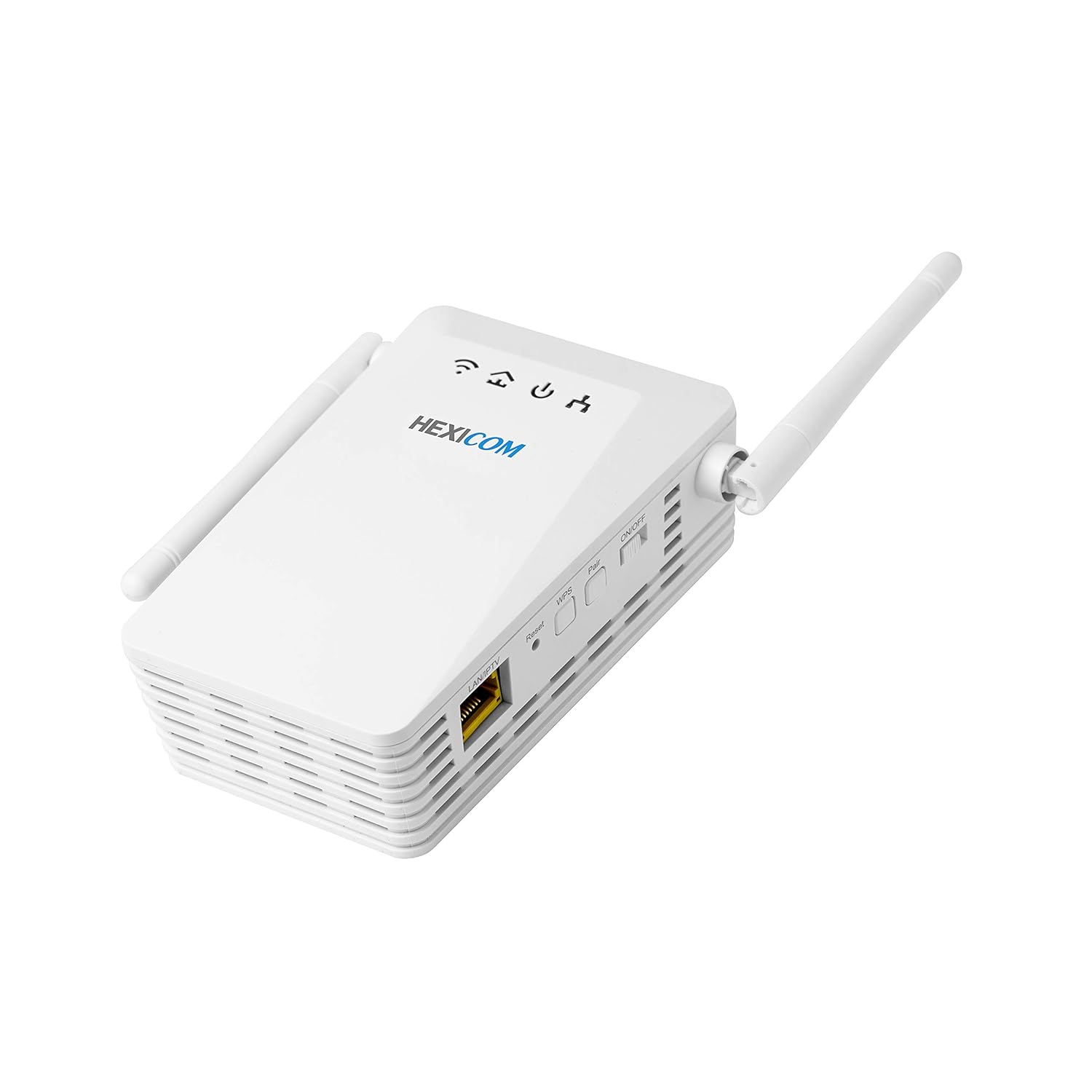 Powerline адаптер с wifi. Поверлайн адаптер. tp link gpon модем. ethernet wifi адаптер. zyxel ngb homeplug wifi.