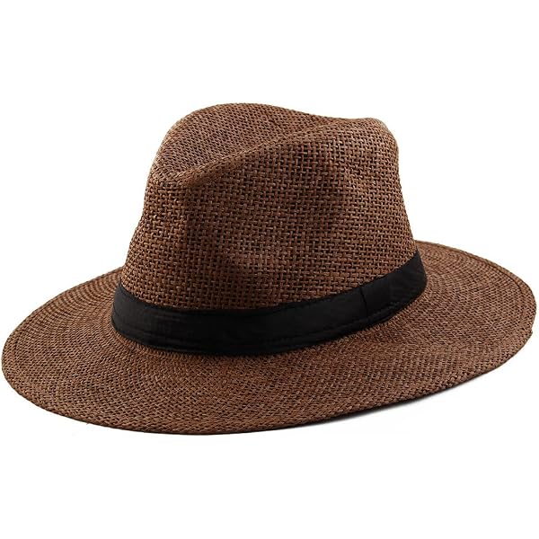 Amazon.com: Bullhide Jubilee Casual Fashion Straws 3 display picture 1