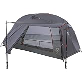 Big Agnes Copper Spur HV UL Ultralight Bikepacking Tent