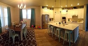 Review Image by Jake