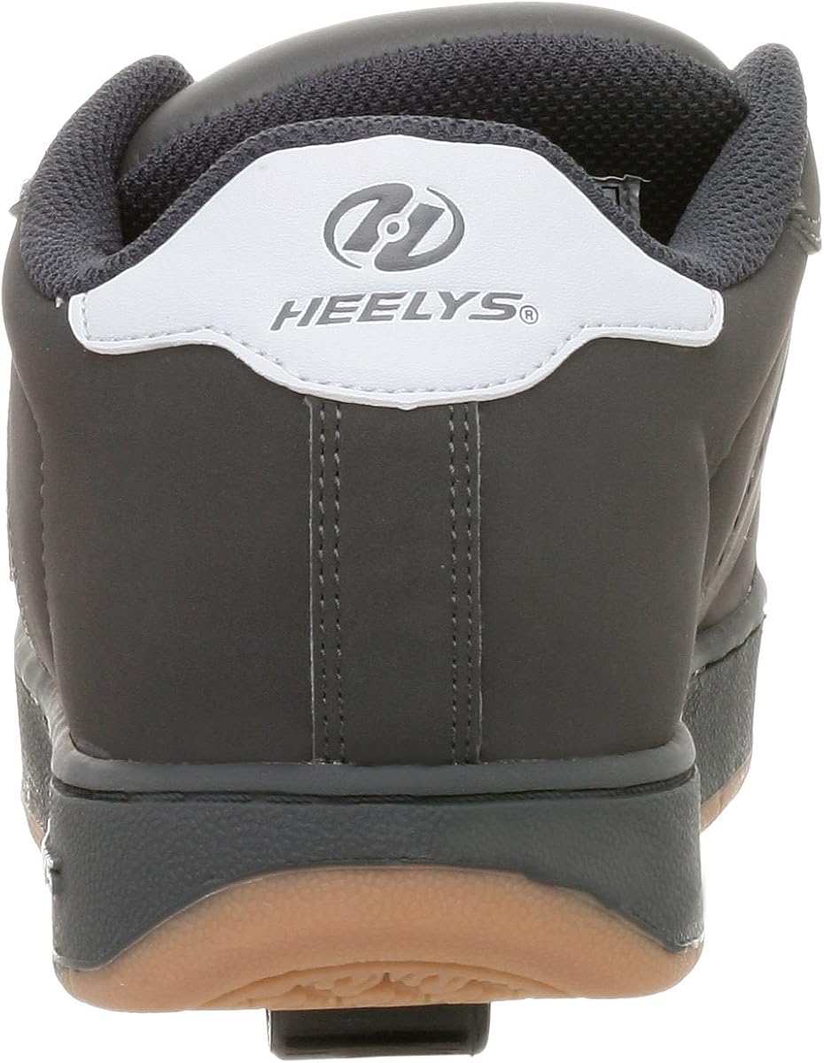 heelys 2005