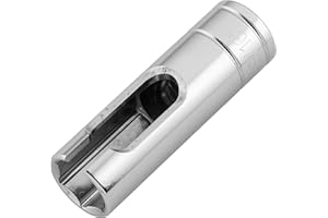 Memphis Shades MEM0993 Road Warrior Fairing Aux Light Adjustement Tool