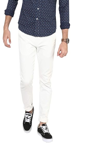 halogen shoes amazon