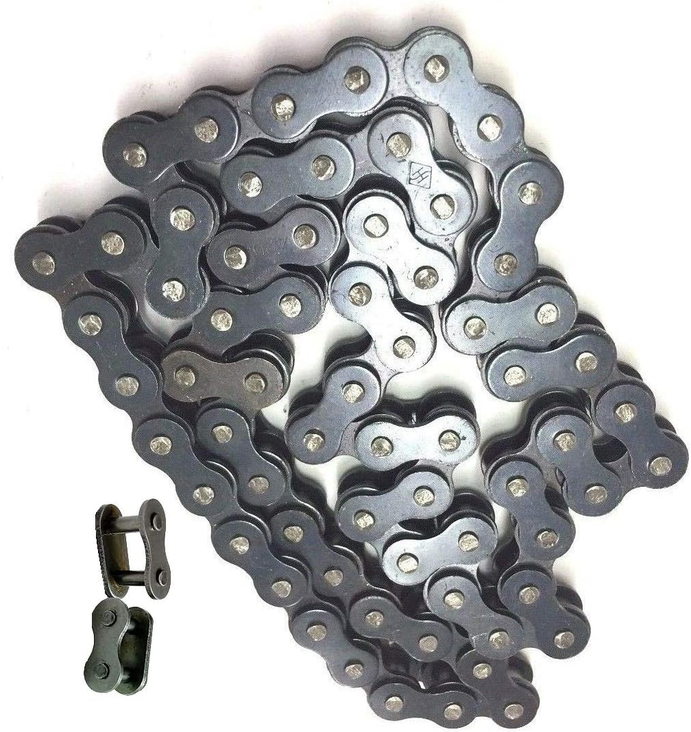 mini bike coleman ct200u ex