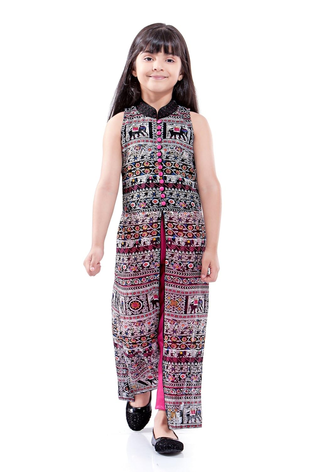 tiny baby girl dresses