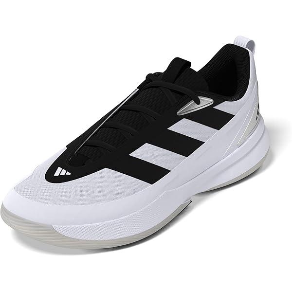 Amazon.com | adidas ZX 6000 - XZ 0006 X-Ray Inside Out Shoes Men's