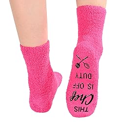HAPPYPOP Chef Gifts Cooking Gifts for Women