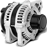 Alternator Compatible for Lexus for GS300 V6 3.0L