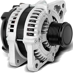 Alternator Compatible for Lexus for GS300 V6 3.0L