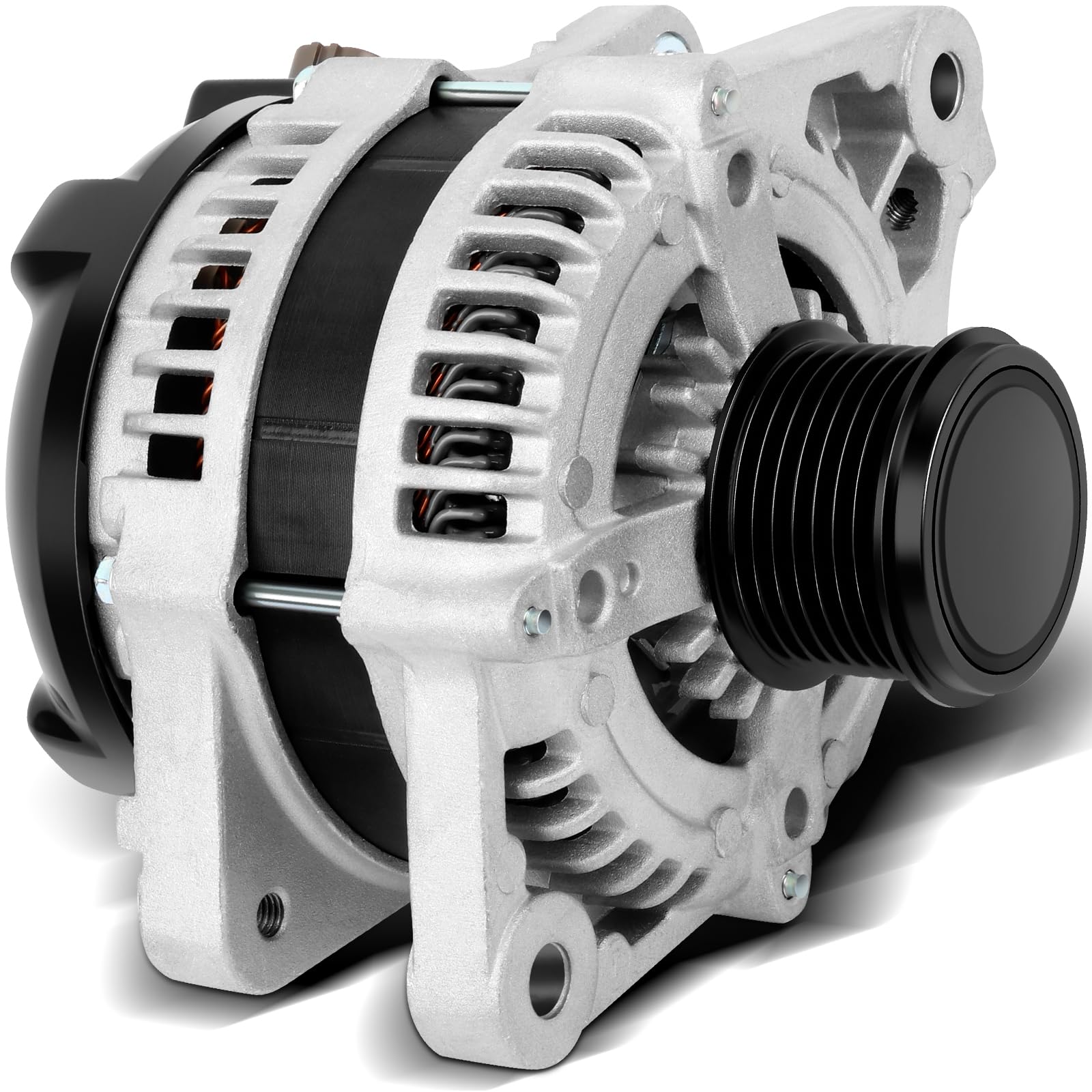 Alternator Compatible for Lexus for GS300 V6 3.0L