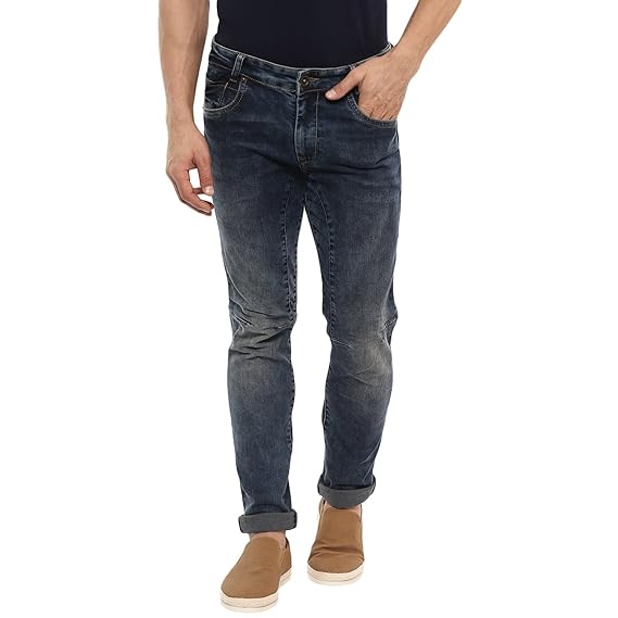 mufti re tailored jeans