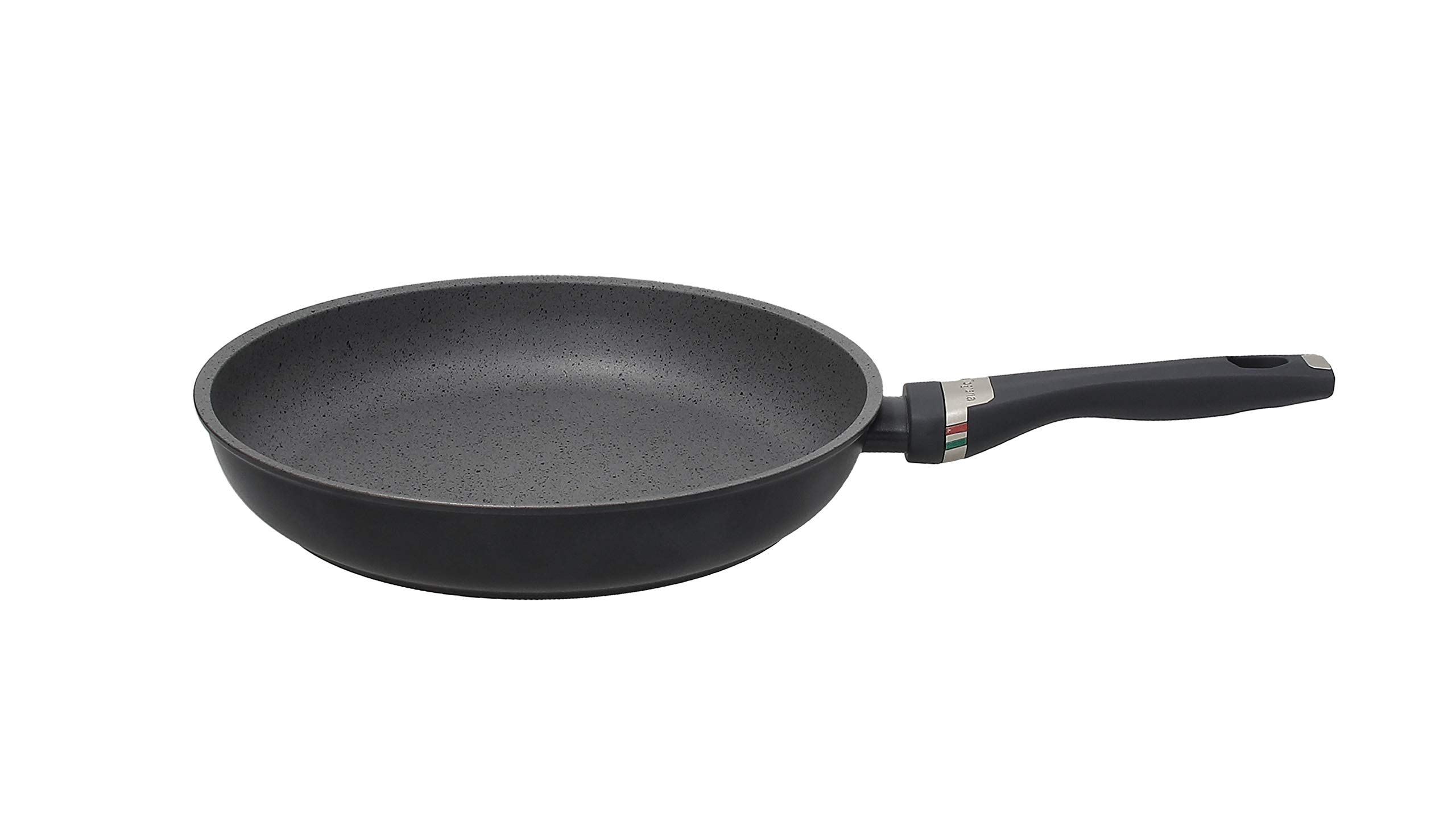 Tognana Italika, Frying pan 30 cm
