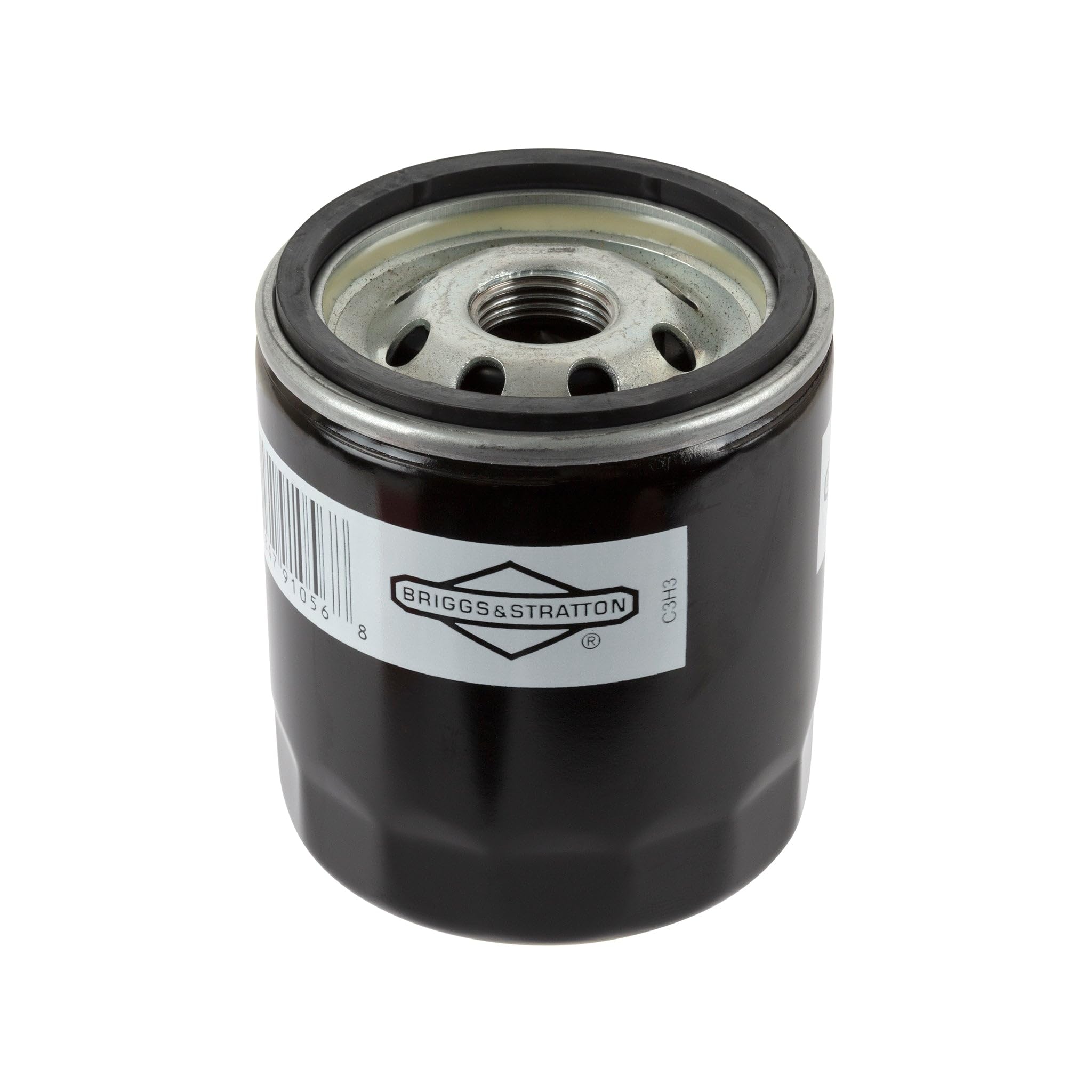 Briggs and Stratton Genuine 491056 Oil Filter