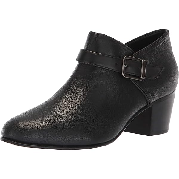 clarks maypearl milla