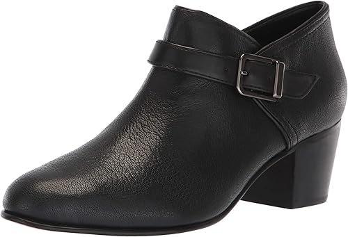 clarks maypearl