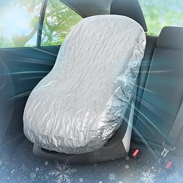 Sun Shield Britax Uv Cover EZ-Cling Window Shade Pack Snuggle Bugz - Main Image