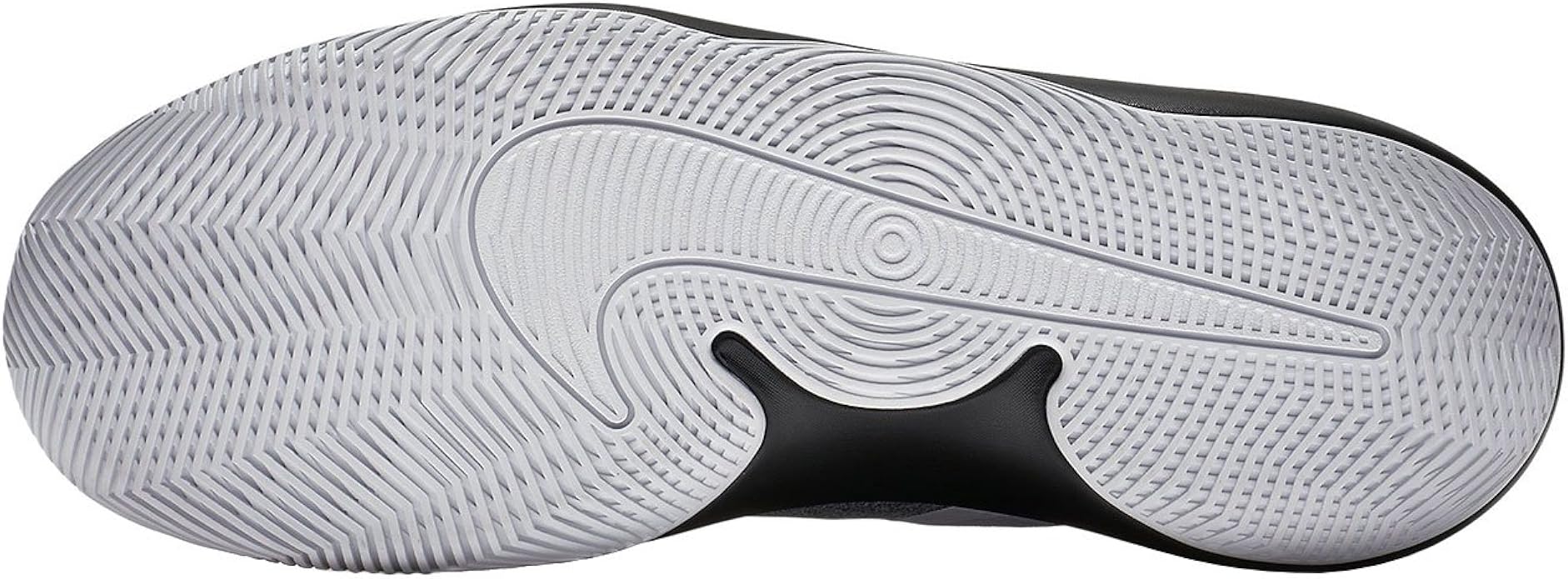 nike air precision 2 amazon