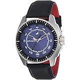 fastrack 3124sl01