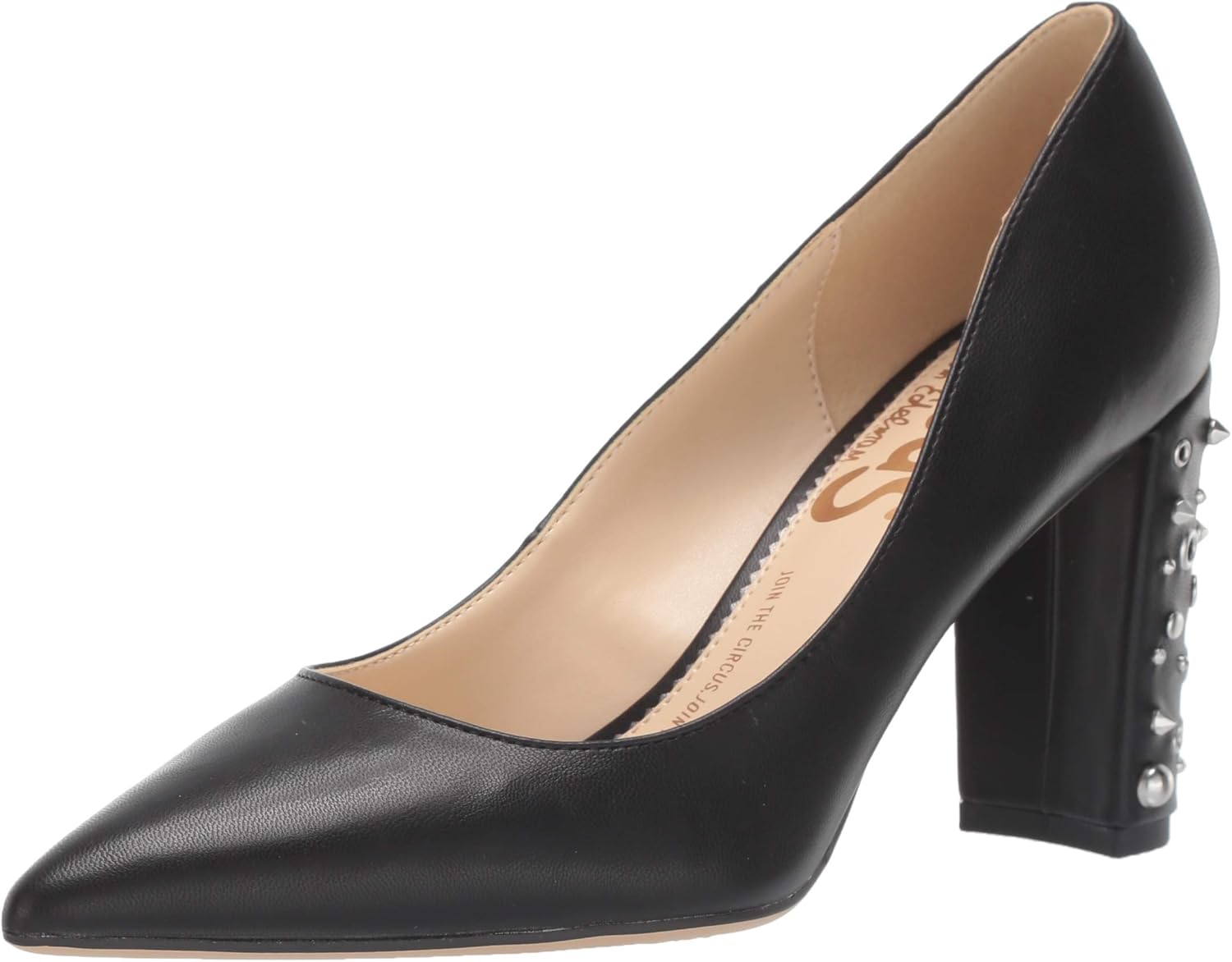sam edelman women's pumps