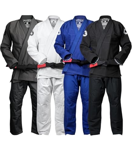 BJJ JINART x JAEJUNG BECK BJJ ULTRA ソフビ BJJ Tiger - Black by Jaejung Beck x Kaiju One Gold - Vinyl Pulse