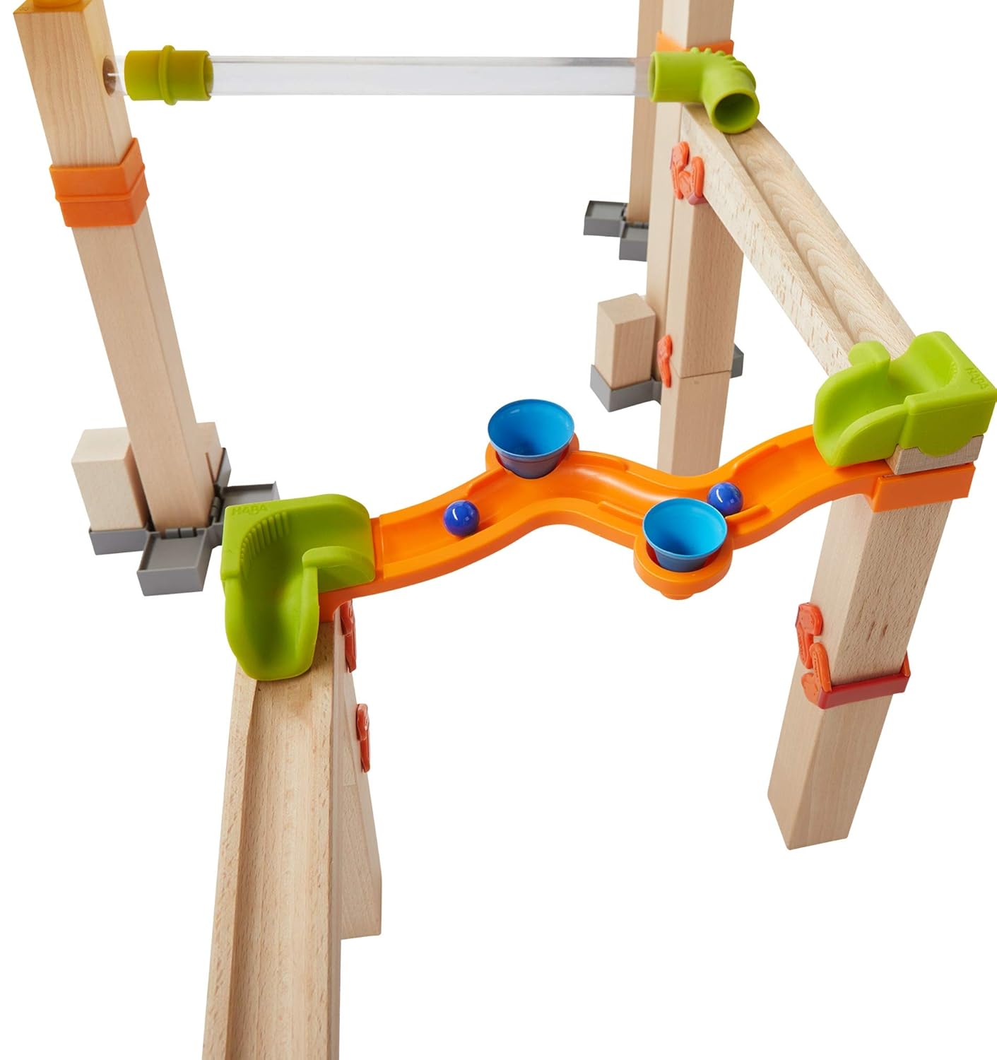 construction kits for 4 year olds