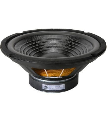 Amazon.com: GRS 8PR-8 8