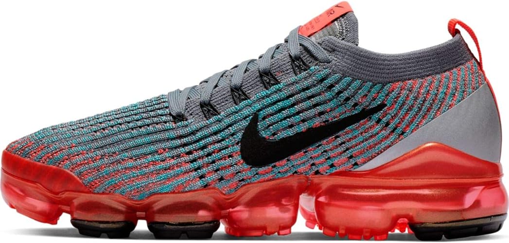 nike air vapormax amazon